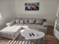 Beograd, Vračar, Čubura | 4zida.rs | 4zida.rs