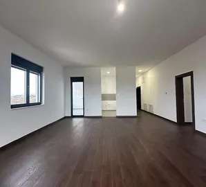 Popovica, Sremska Kamenica, Gradske lokacije, Novi Sad, 4.0 stan | 4zida.rs