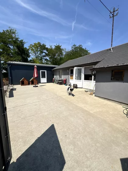 Kisač | 4zida.rs