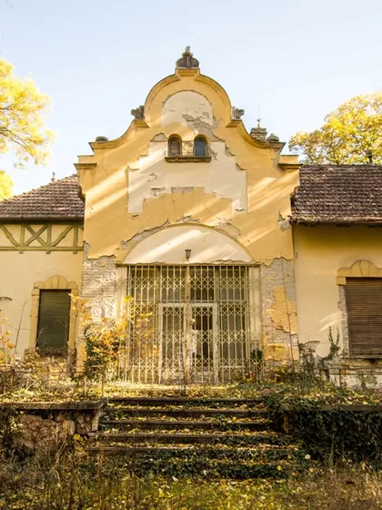 Palić | 4zida.rs