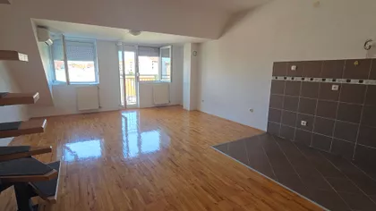 Podbara | 4zida.rs