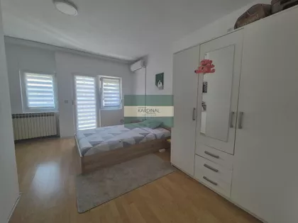 Strelište | 4zida.rs
