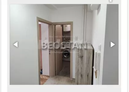Otona Župančiča | 4zida.rs