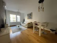Stari Grad, Gradske lokacije, Novi Sad | 4zida.rs | 4zida.rs