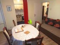 Bulevar Nemanjića, Medijana, Gradske lokacije, Niš | 4zida.rs | 4zida.rs