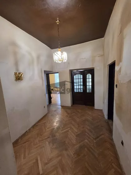 Kapetan Mišina | 4zida.rs