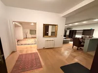 Beograd, Voždovac opština, Lekino Brdo | 4zida.rs | 4zida.rs