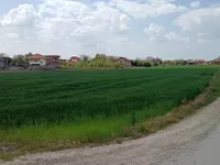 Borča, Palilula opština, Beograd | 4zida.rs