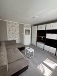 Satelit, Novo Naselje, Gradske lokacije, Novi Sad | 4zida.rs | 4zida.rs
