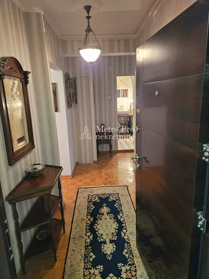 Viktora Novaka | 4zida.rs