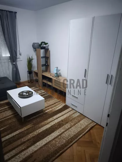 Patrisa Lumumbe | 4zida.rs