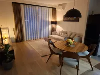 Beograd, Savski Venac, Beograd na vodi | 4zida.rs | 4zida.rs