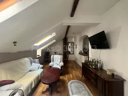Gundulićev Venac | 4zida.rs