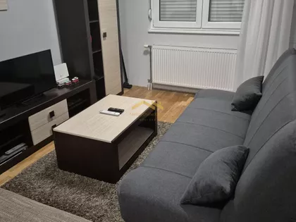 Podbara | 4zida.rs