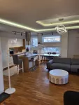Beograd, Novi Beograd, Blok 61 | 4zida.rs | 4zida.rs