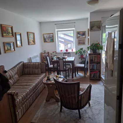 Vojvode Mišića 4 | 4zida.rs