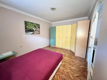 Novi Grad | 4zida.rs
