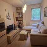 Grbavica, Gradske lokacije, Novi Sad | 4zida.rs | 4zida.rs