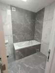 Šestosoban stan | 4zida