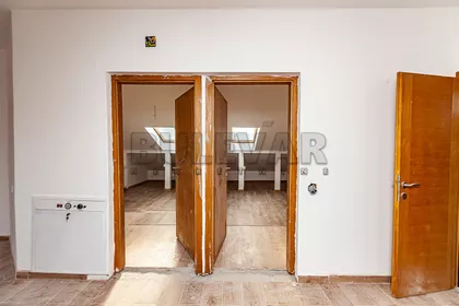 Jahorinska | 4zida.rs