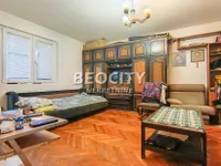 Bogoslovija, Palilula opština, Beograd | 4zida.rs