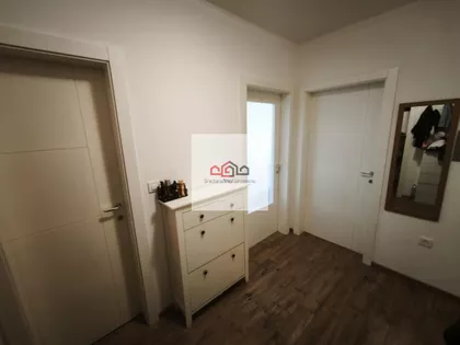 Nova Detelinara | 4zida.rs