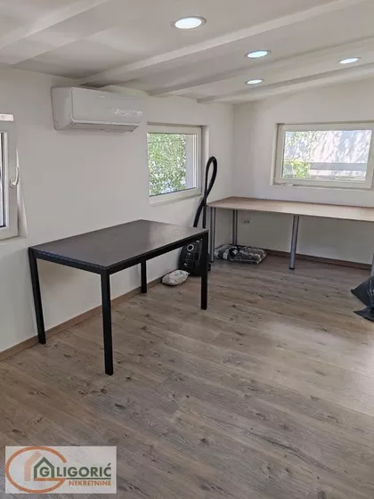 Profesorska Kolonija | 4zida.rs