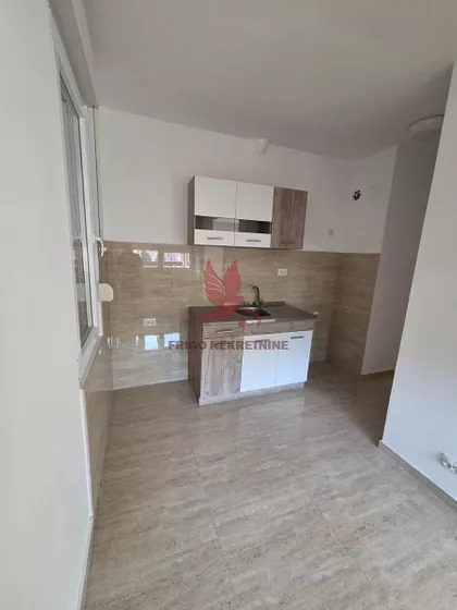 Banovo Brdo | 4zida.rs