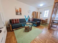 Bulevar Oslobođenja, Gradske lokacije, Novi Sad | 4zida.rs