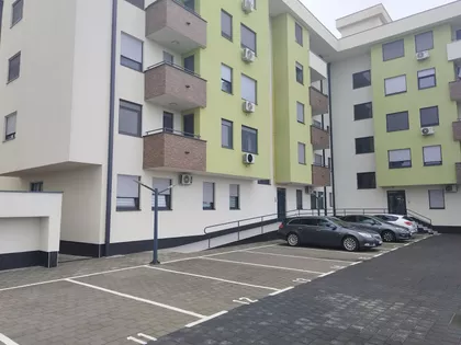Sremska Kamenica | 4zida.rs