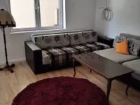 Duvanište, Medijana, Gradske lokacije, Niš | 4zida.rs