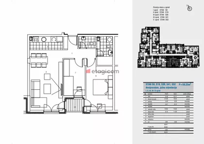 Crveni Krst | 4zida.rs