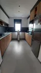 Beograd, Rakovica opština, Vidikovac | 4zida.rs | 4zida.rs