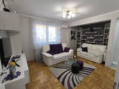 Dudova Šuma | 4zida.rs