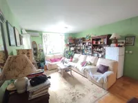 Grbavica, Gradske lokacije, Novi Sad | 4zida.rs