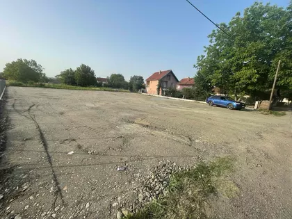 Žička 58A | 4zida.rs