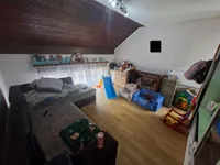 Gat, Gradske lokacije, Subotica | 4zida.rs | 4zida.rs