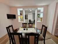 Beograd, Zemun opština, Zemun, Gornji Grad | 4zida.rs | 4zida.rs