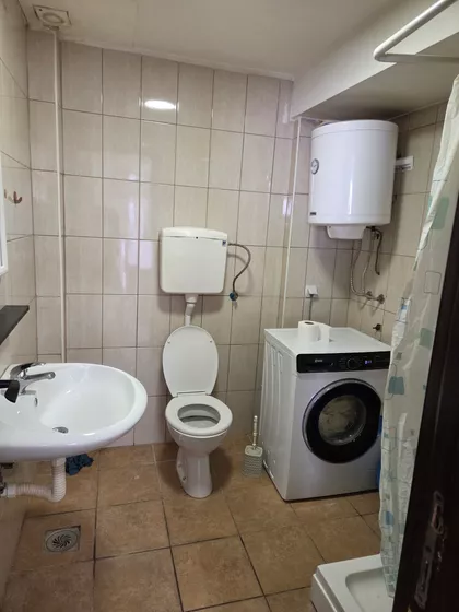 Aleksandra Tomaševića 12 | 4zida.rs