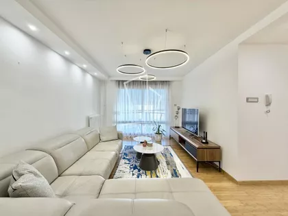 Svetozara Markovića | 4zida.rs