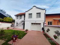 Telep, Gradske lokacije, Novi Sad | 4zida.rs | 4zida.rs