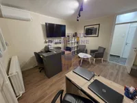 Liman 1, Liman, Gradske lokacije, Novi Sad | 4zida.rs