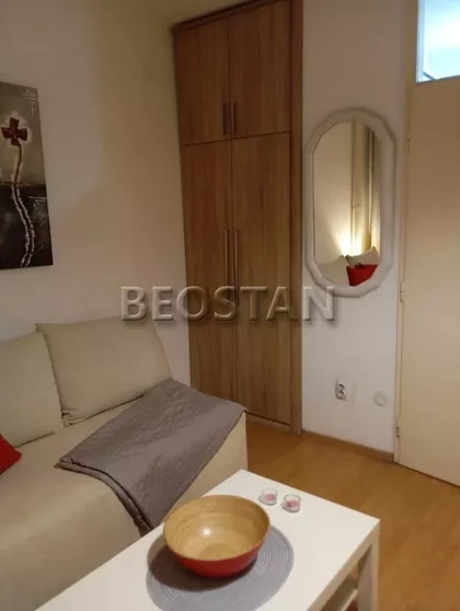 Bulevar Mihajla Pupina | 4zida.rs