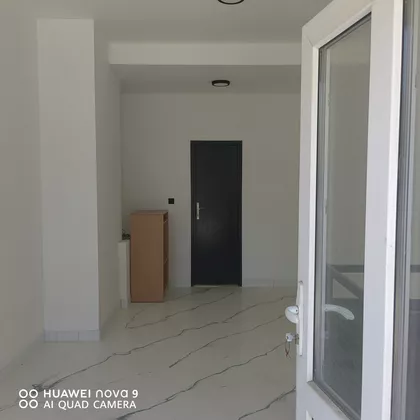 Gradske lokacije | 4zida.rs