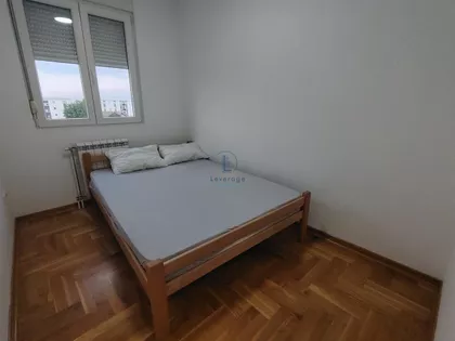 Ugrinovački put 33. deo | 4zida.rs