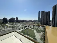 Beograd, Savski Venac, Beograd na vodi | 4zida.rs | 4zida.rs