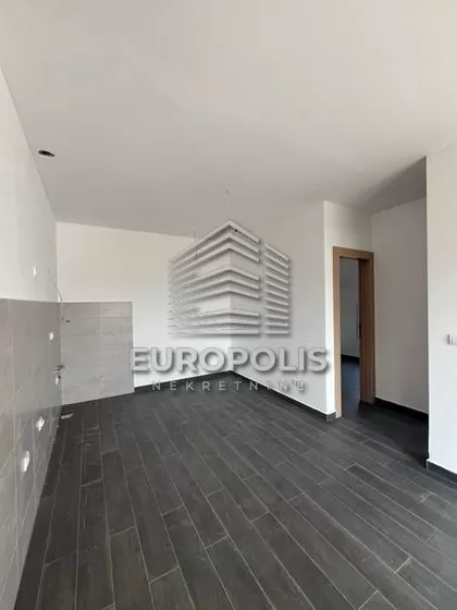 Smederevski put | 4zida.rs