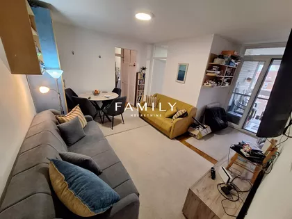 Novo Naselje | 4zida.rs