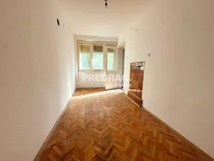 Gospodara Vučića | 4zida.rs
