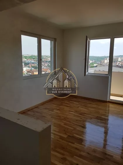Mirijevo | 4zida.rs